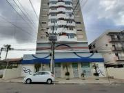 Apartamento para Locação em Santa Maria/RS Centro 1 Quartos