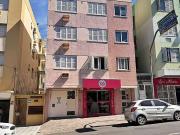 Apartamento para Locação em Santa Maria/RS Centro 1 Quartos