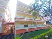Apartamento para Locação em Santa Maria/RS Centro 1 Quartos