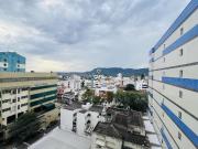 Apartamento para Locação em Santa Maria/RS Centro 1 Quartos