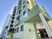 Apartamento para Locação em Santa Maria/RS Centro 1 Quartos