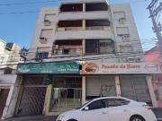 Apartamento para Locação em Santa Maria/RS Centro 1 Quartos
