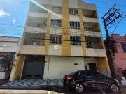 Apartamento para Locação em Santa Maria/RS Centro 1 Quartos