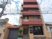 Apartamento para Locação em Santa Maria/RS Centro 2 Quartos