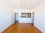 Apartamento para Locação em Santa Maria/RS Centro 2 Quartos
