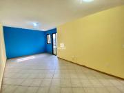 Apartamento para Locação em Santa Maria/RS Centro 2 Quartos