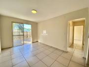 Apartamento para Locação em Santa Maria/RS Centro 2 Quartos
