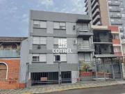 Apartamento para Locação em Santa Maria/RS Centro 2 Quartos