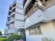 Apartamento para Locação em Santa Maria/RS Centro 2 Quartos