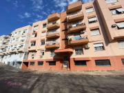 Apartamento para Locação em Santa Maria/RS Centro 2 Quartos