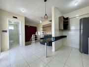 Apartamento para Locação em Santa Maria/RS Centro 2 Quartos