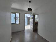 Apartamento para Locação em Santa Maria/RS Centro 2 Quartos