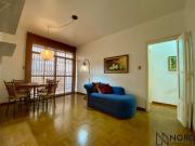 Apartamento para Locação em Santa Maria/RS Centro 2 Quartos