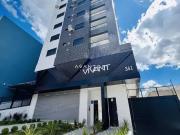 Apartamento para Locação em Santa Maria/RS Centro 2 Quartos