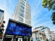 Apartamento para Locação em Santa Maria/RS Centro 2 Quartos