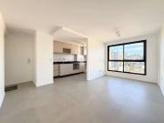 Apartamento para Locação em Santa Maria/RS Centro 2 Quartos