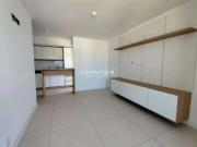 Apartamento para Locação em Santa Maria/RS Centro 2 Quartos