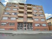 Apartamento para Locação em Santa Maria/RS Centro 2 Quartos