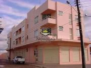 Apartamento para Locação em Santa Maria/RS Centro 2 Quartos