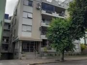 Apartamento para Locação em Santa Maria/RS Centro 2 Quartos