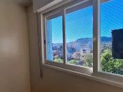 Apartamento para Locação em Santa Maria/RS Centro 3 Quartos