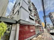 Apartamento para Locação em Santa Maria/RS Centro 3 Quartos