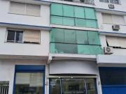 Apartamento para Locação em Santa Maria/RS Centro 3 Quartos