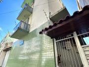 Apartamento para Locação em Santa Maria/RS Centro 3 Quartos
