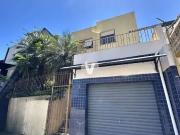 Apartamento para Locação em Santa Maria/RS Centro 3 Quartos