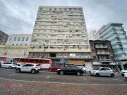 Apartamento para Locação em Santa Maria/RS Centro 3 Quartos