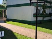 Apartamento para Locação em Santa Maria/RS Centro 3 Quartos