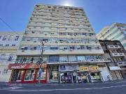 Apartamento para Locação em Santa Maria/RS Centro 3 Quartos