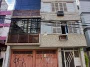 Apartamento para Locação em Santa Maria/RS Centro 3 Quartos
