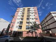 Apartamento para Locação em Santa Maria/RS Centro 3 Quartos
