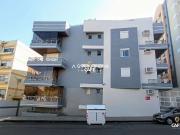 Apartamento para Locação em Santa Maria/RS Centro 3 Quartos