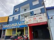 Apartamento para Locação em Santa Maria/RS Duque de...