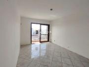 Apartamento para Locação em Santa Maria/RS Duque de...