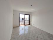 Apartamento para Locação em Santa Maria/RS Duque de...
