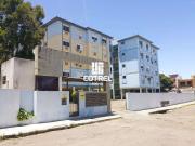 Apartamento para Locação em Santa Maria/RS Duque de...