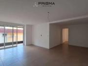 Apartamento para Locação em Santa Maria/RS km 3 3 Quartos