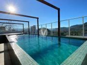 Apartamento para Locação em Santa Maria/RS km 3 3 Quartos