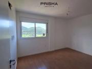Apartamento para Locação em Santa Maria/RS km 3 3 Quartos