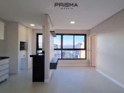 Apartamento para Locação em Santa Maria/RS Menino Jesus...