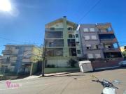 Apartamento para Locação em Santa Maria/RS Menino Jesus...