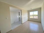 Apartamento para Locação em Santa Maria/RS Noal 2 Quartos