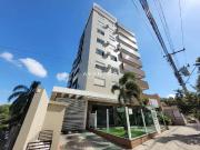 Apartamento para Locação em Santa Maria/RS Nonoai 1 Quartos