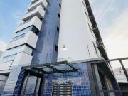 Apartamento para Locação em Santa Maria/RS Nonoai 2 Quartos