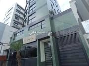 Apartamento para Locação em Santa Maria/RS Nossa Senhora...