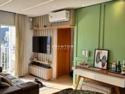 Apartamento para Locação em Santa Maria/RS Nossa Senhora...