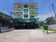 Apartamento para Locação em Santa Maria/RS Nossa Senhora...